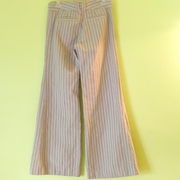 OLD NAVY Wide leg pants - Picture 4 of 6